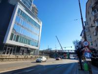 Imagine atasata: 20260226_101508.jpg